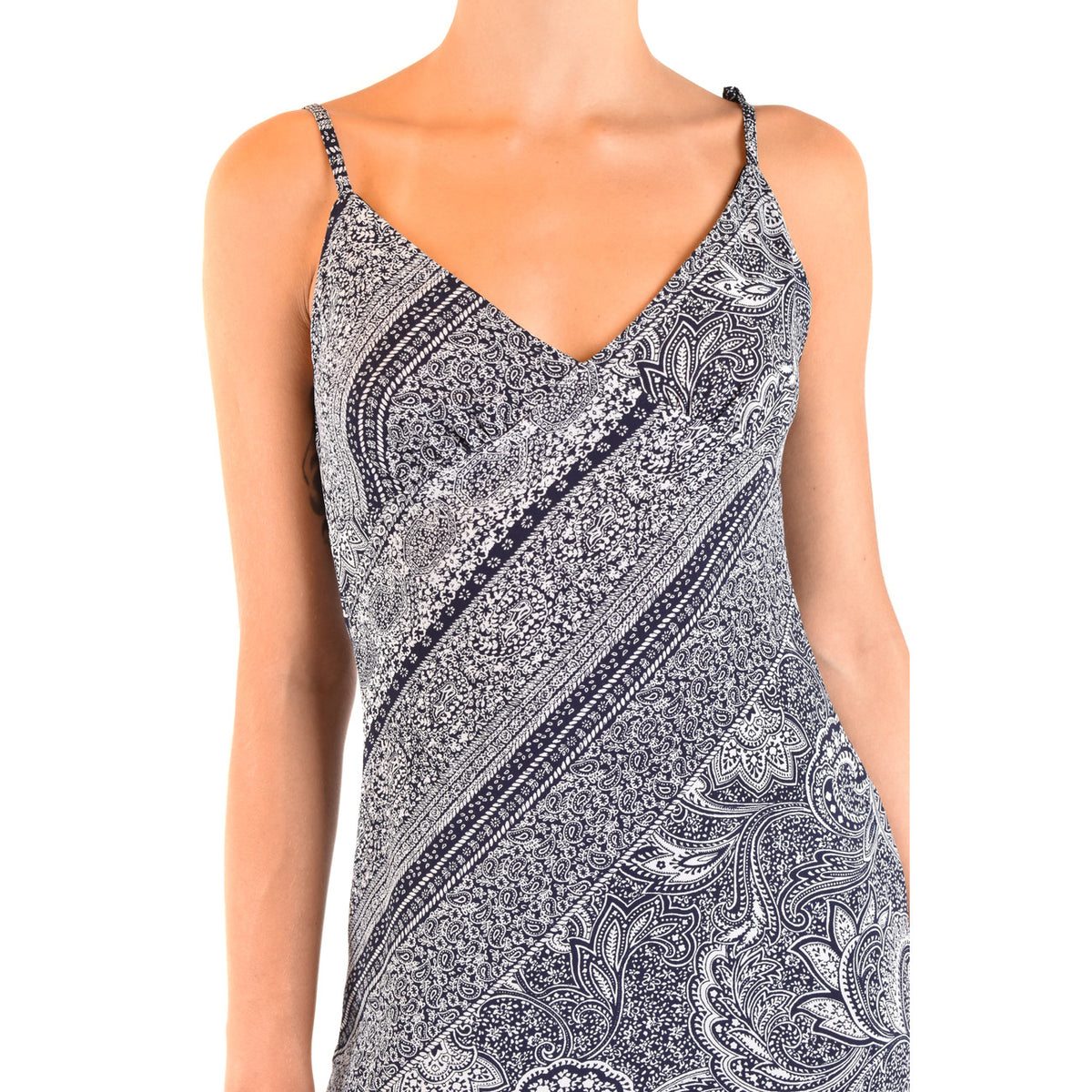 Michael Kors Jurk Dames