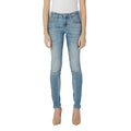 Guess Jeans Dames