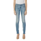 Guess Jeans Dames