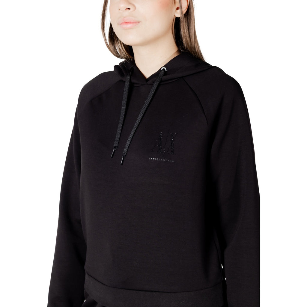 Armani Exchange Sweatshirt Dames variant 9