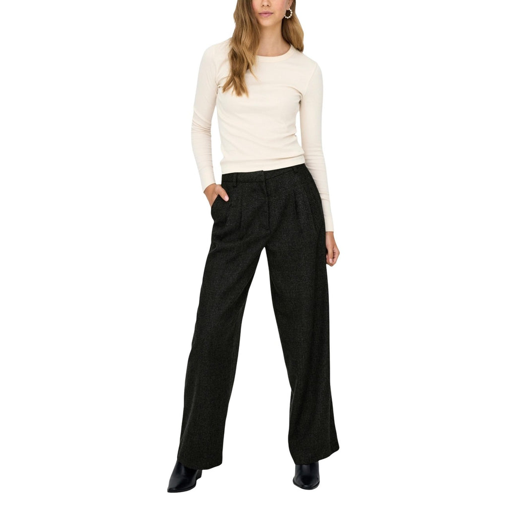 Jacqueline De Yong Broek Dames