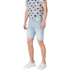 Antony Morato Bermuda Heren