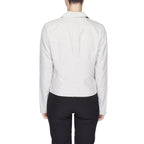 Vero Moda Jack Dames