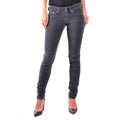 Jacob Cohen Jeans Dames