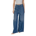 Replay Jeans Dames