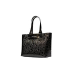 Armani Exchange Tas Dames