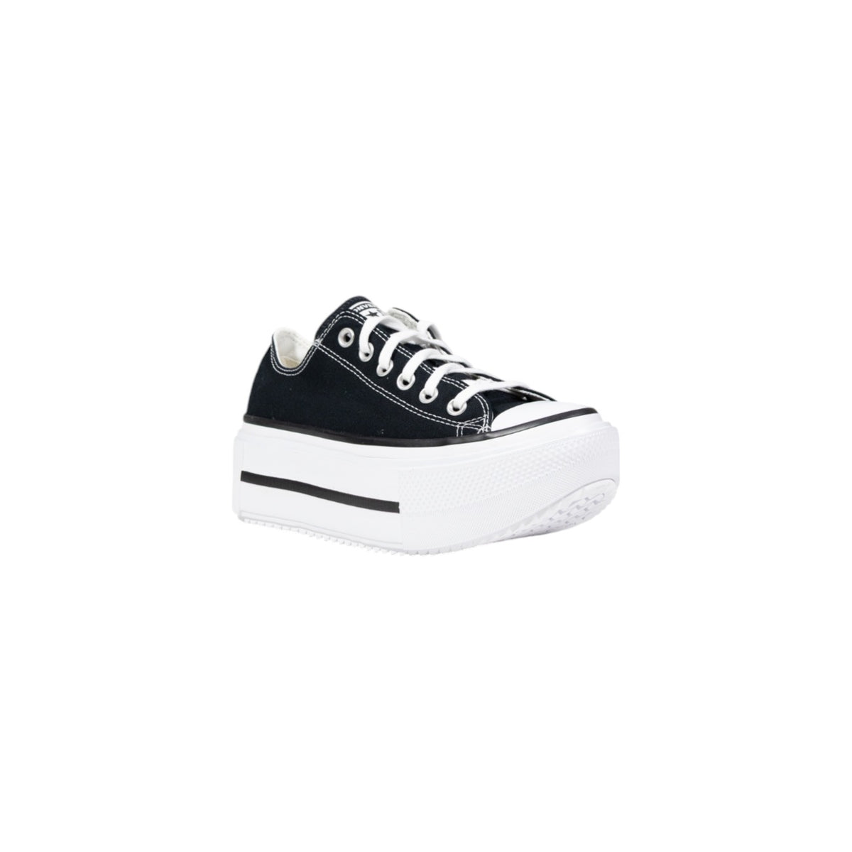 Converse Women Sneakers