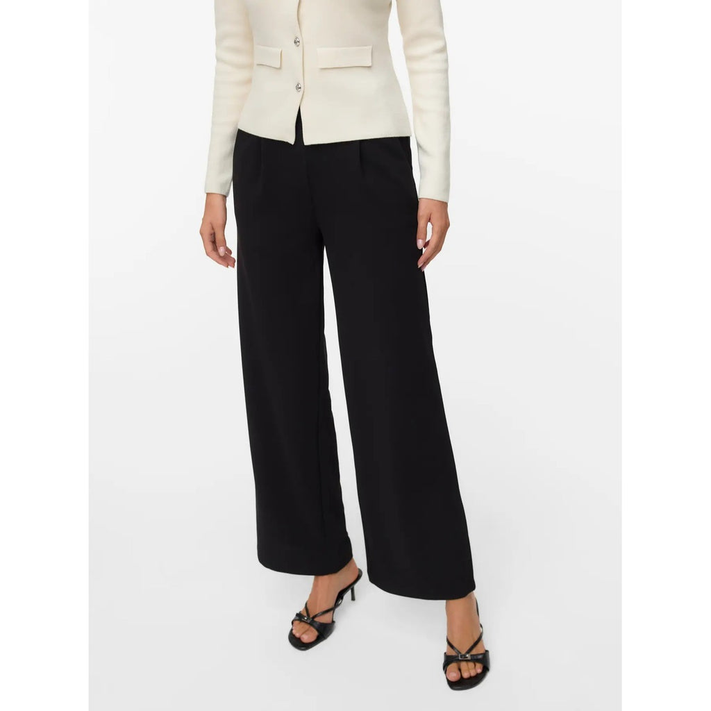 Vero Moda Broek Dames