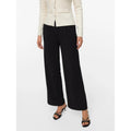 Vero Moda Broek Dames