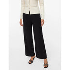 Vero Moda Broek Dames
