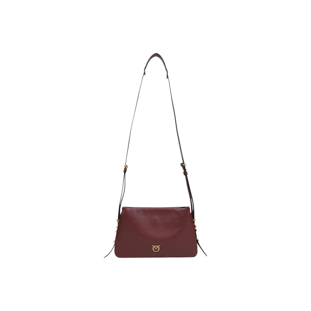 Pinko Tas Dames