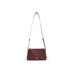 Pinko Tas Dames