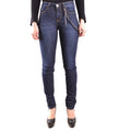 Pinko Jeans Dames