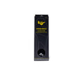 Dr. Martens Schoen Dames
