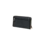 Guess portemonnee zwart • size (cm): w20 x h10 x l3 (cm)