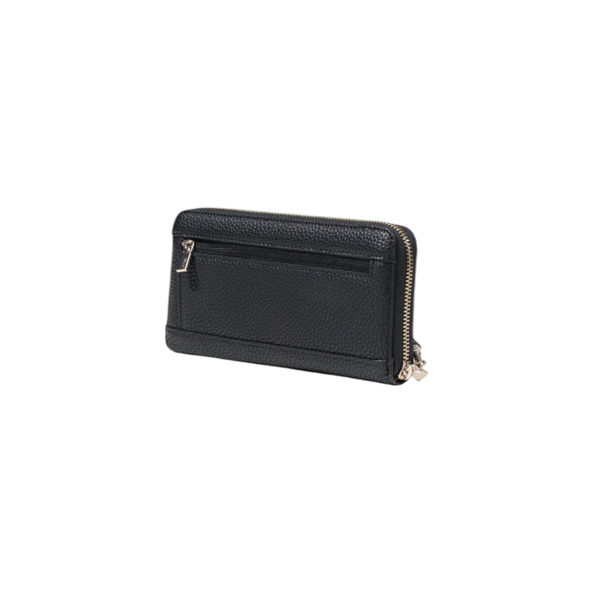 Guess portemonnee zwart • size (cm): w20 x h10 x l3 (cm)