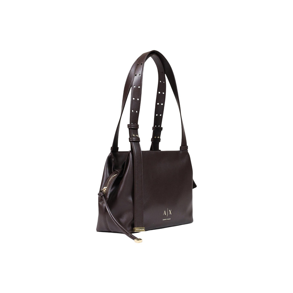 Armani Exchange Tas Dames