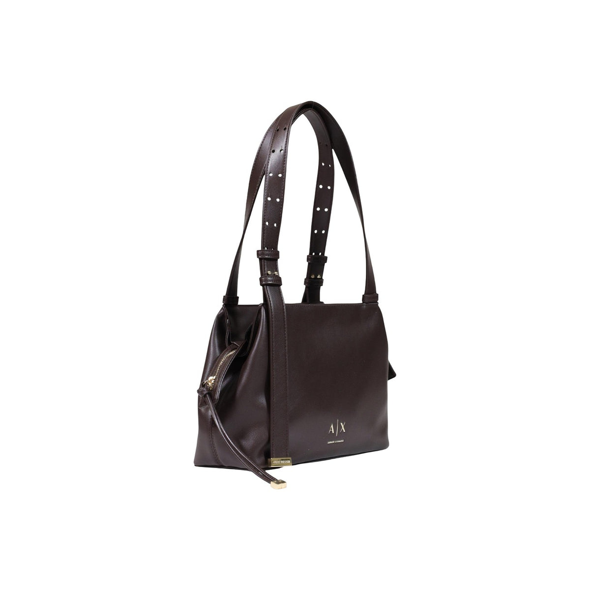 Armani Exchange Tas Dames