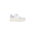 Tommy Hilfiger Jeans Women Sneakers