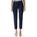 Pinko Broek Dames