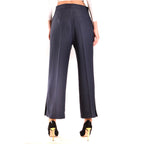 Pinko Broek Dames