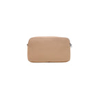 Calvin Klein Tas Dames