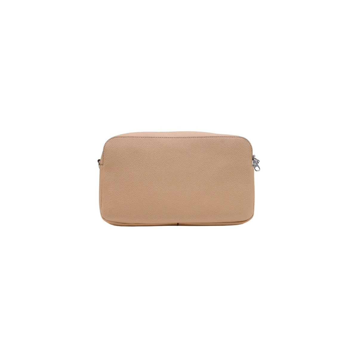 Calvin Klein Tas Dames