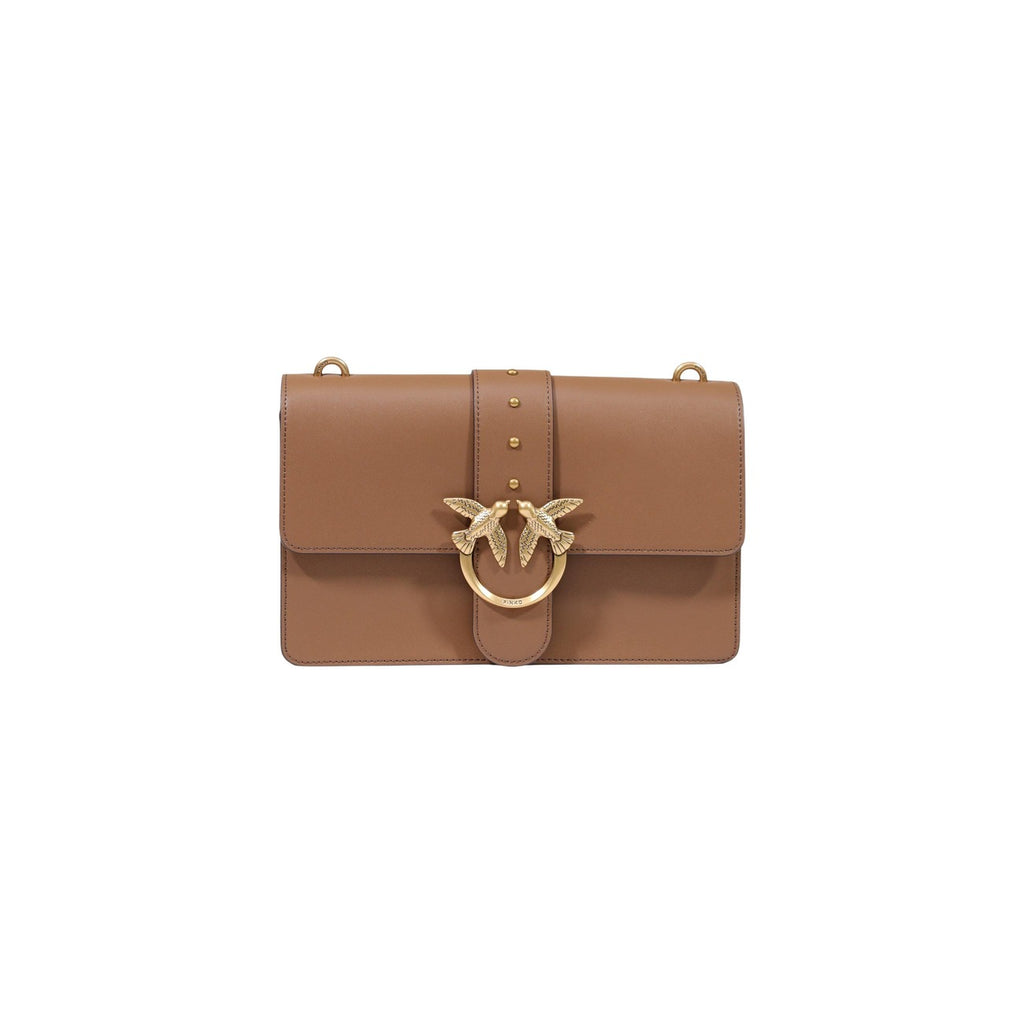 Pinko Tas Dames