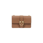 Pinko Tas Dames