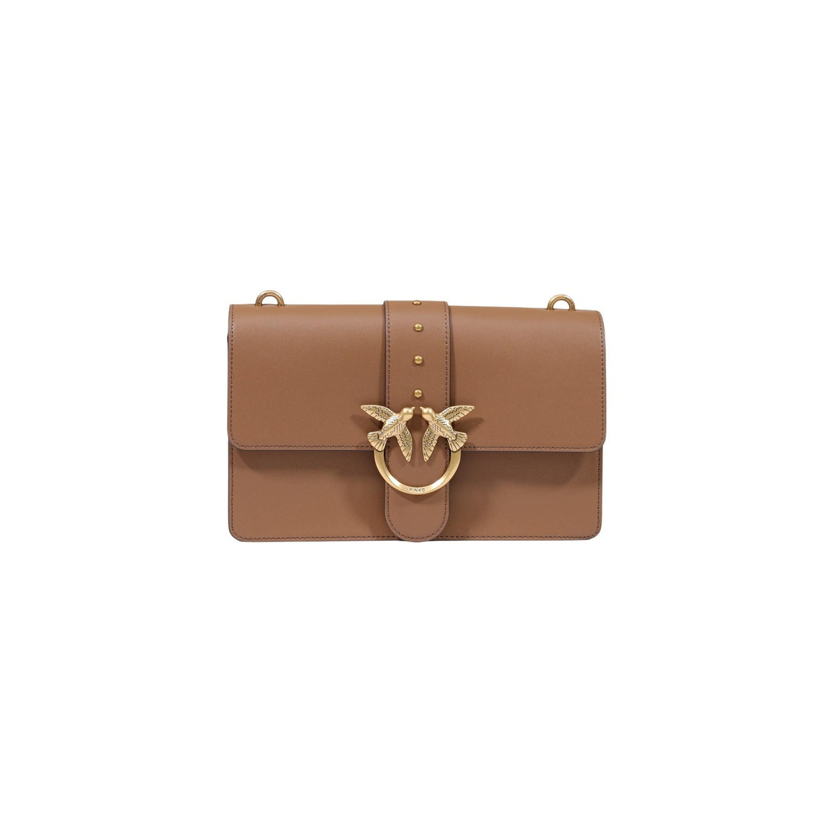 Pinko Tas Dames