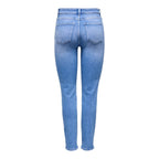 Only Jeans Dames
