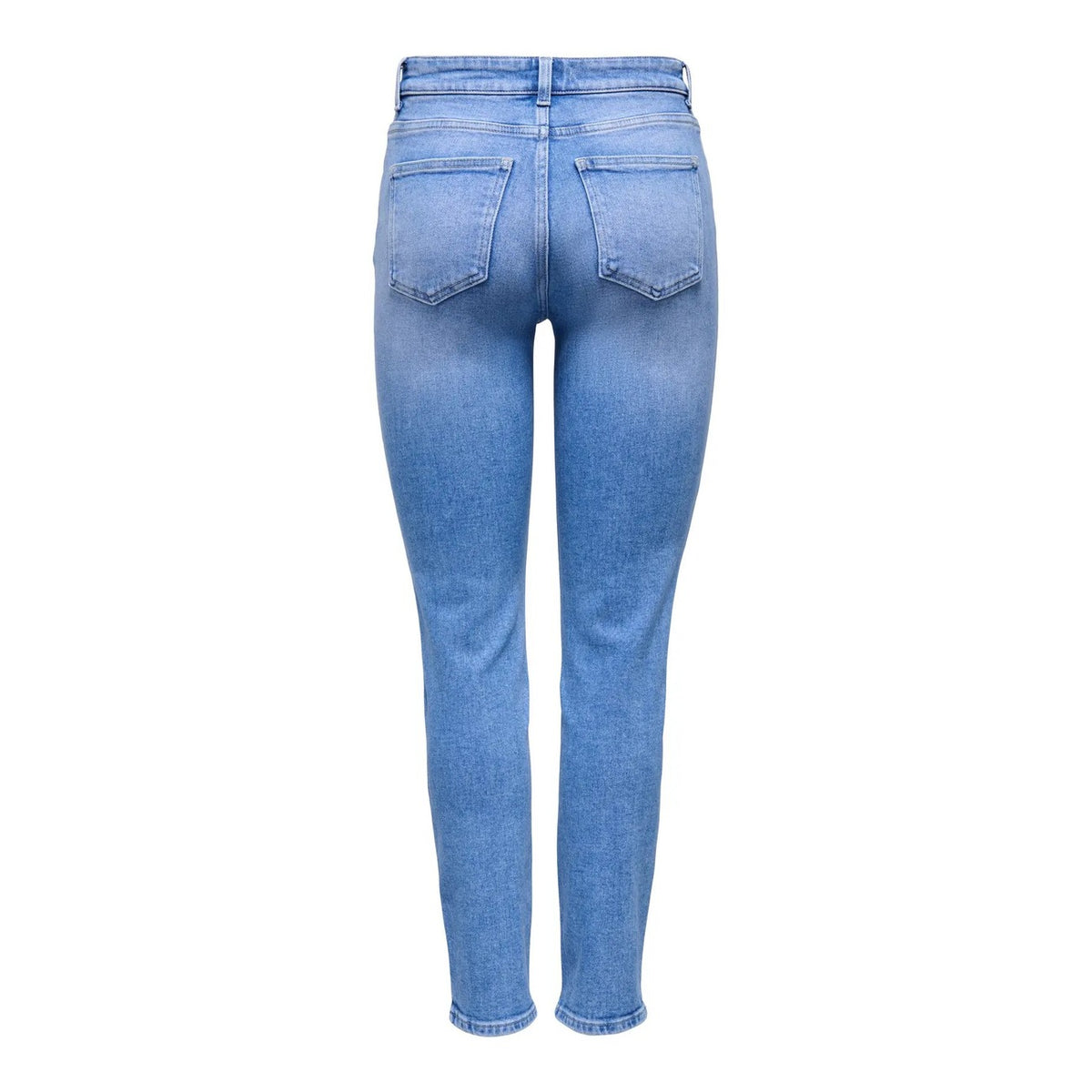 Only Jeans Dames
