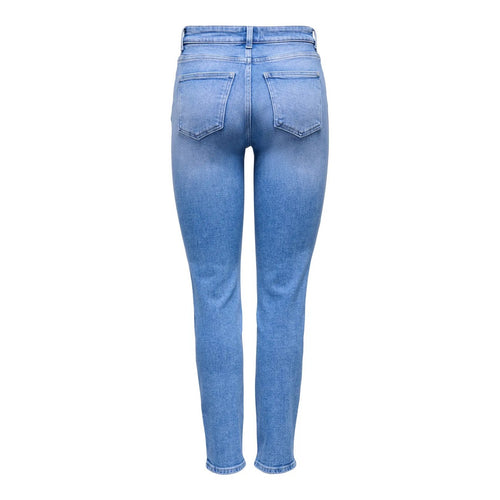 Only Jeans Dames