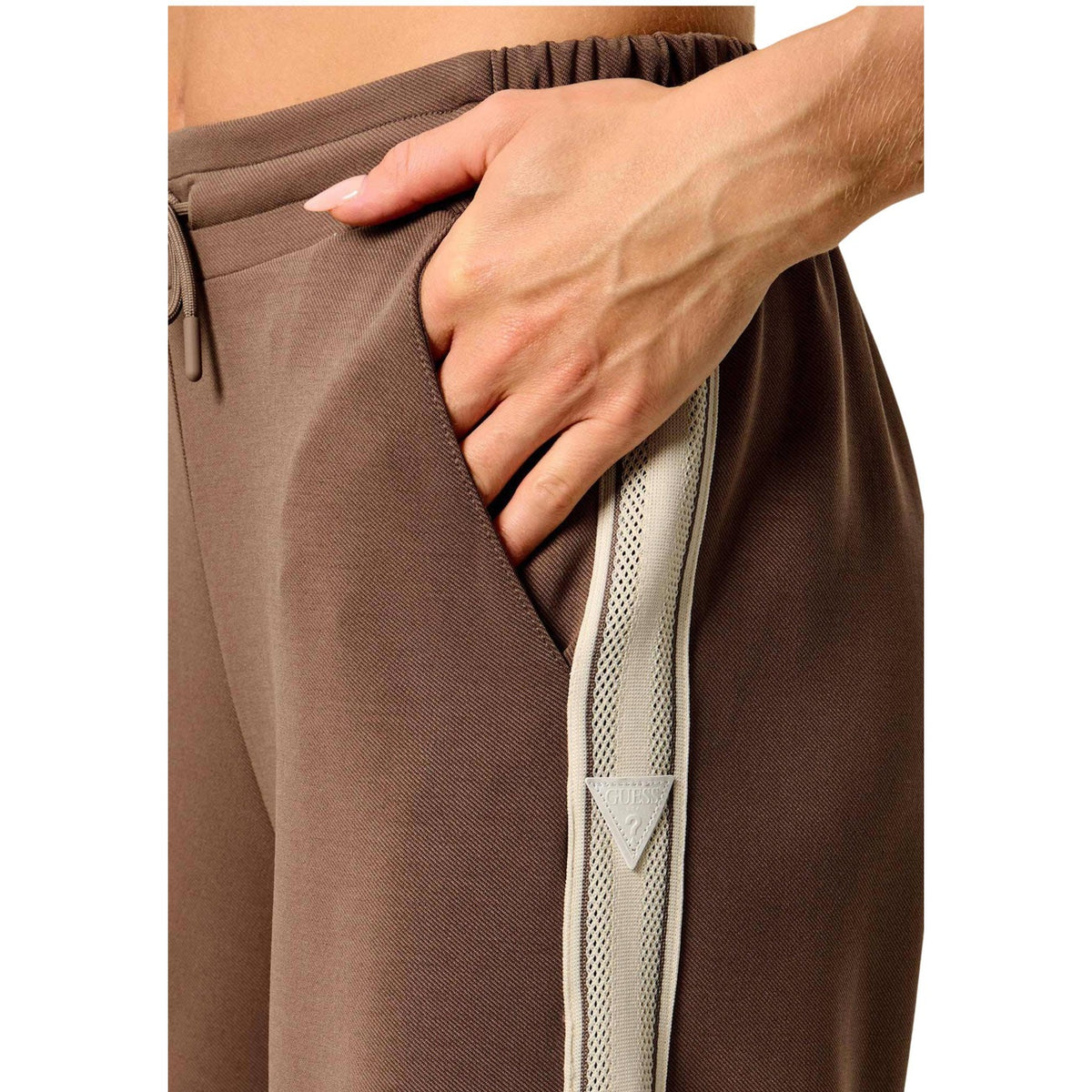 Guess Broek Dames
