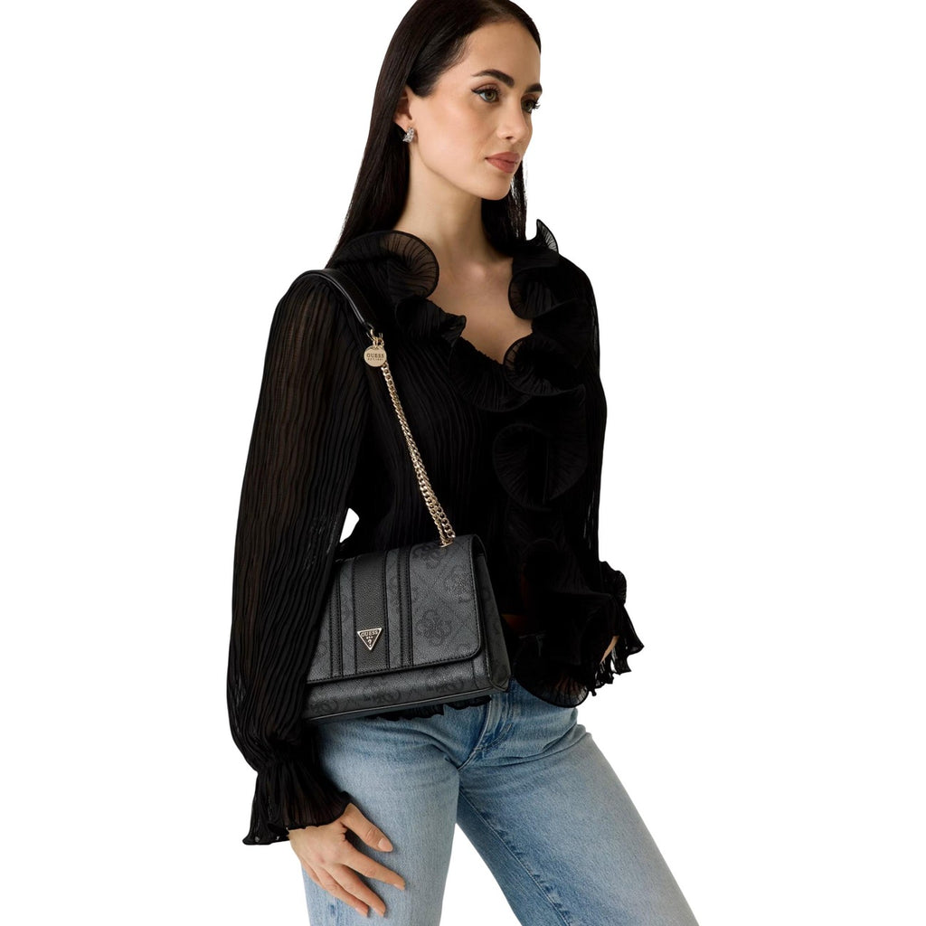 Guess Tas Dames