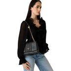 Guess Tas Dames