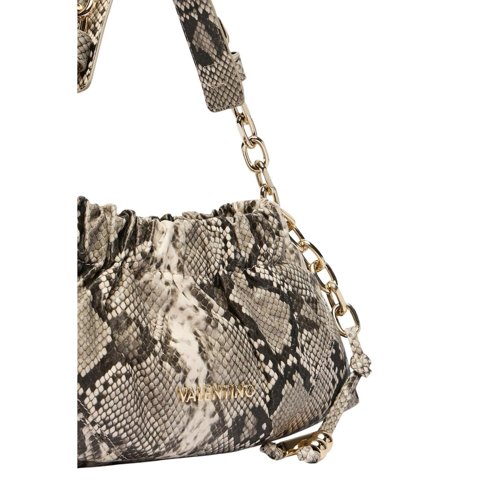 Valentino Bags Tas Dames
