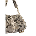 Valentino Bags Tas Dames