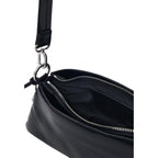Desigual Tas Dames