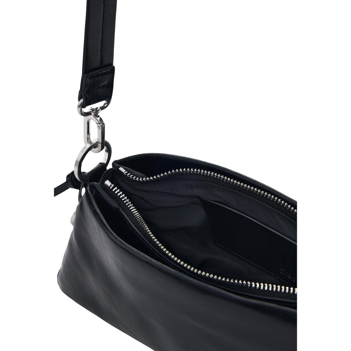 Desigual Tas Dames