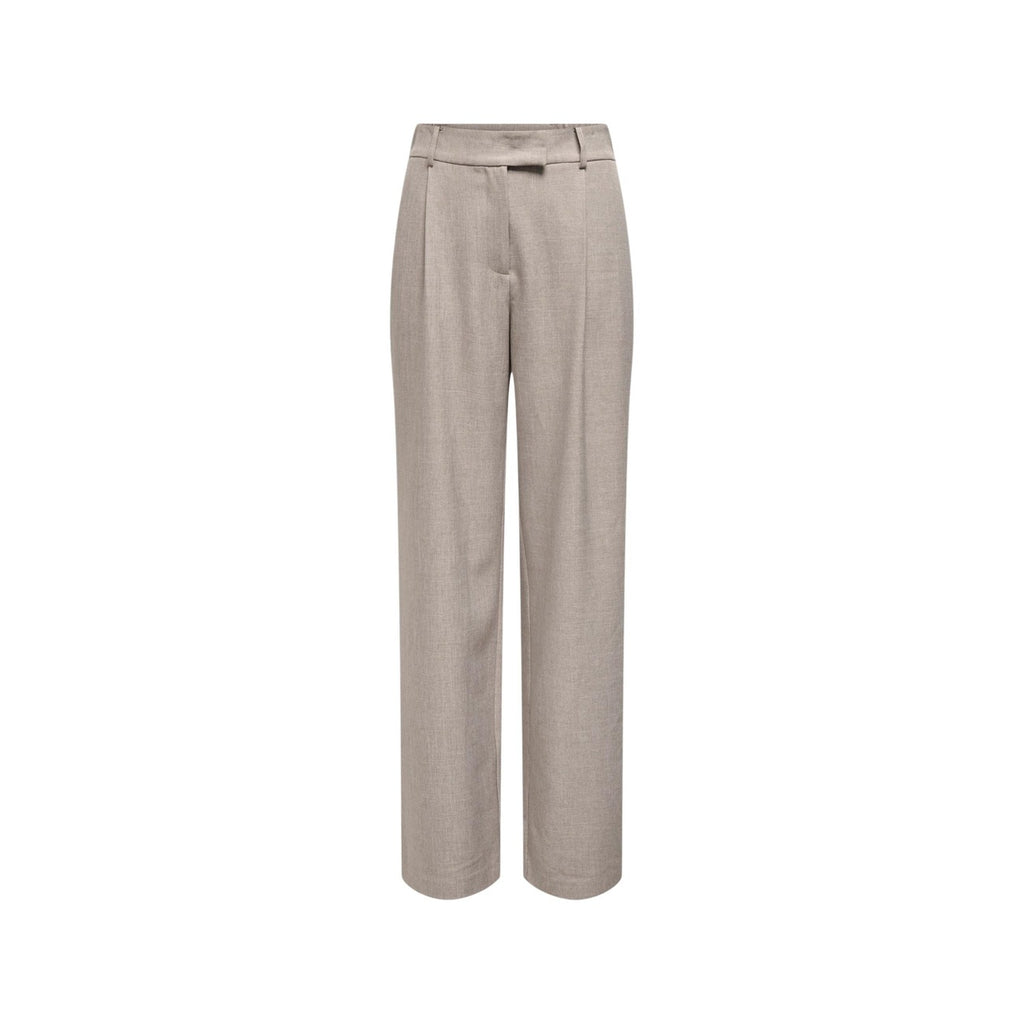 Only Broek Dames