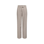 Only Broek Dames