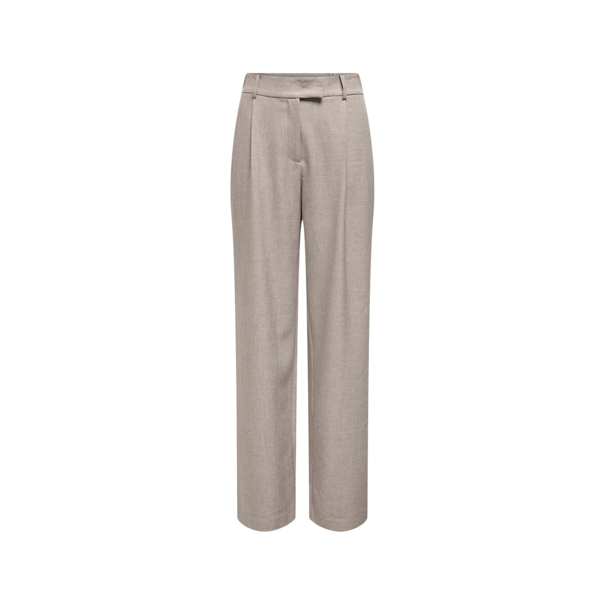 Only Broek Dames