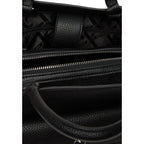 Armani Exchange Tas Dames