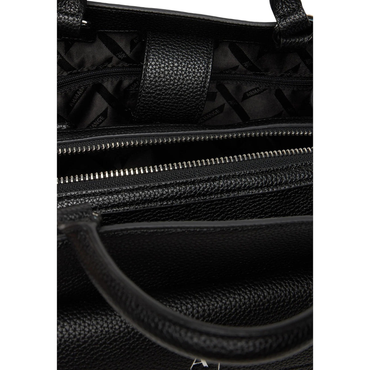 Armani Exchange Tas Dames