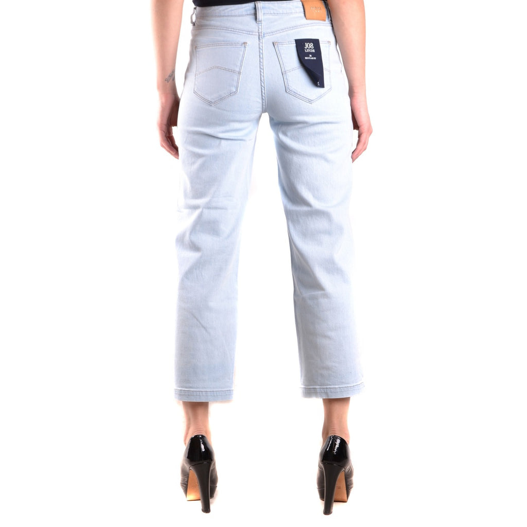 Armani Jeans Jeans Dames