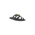 Liu Jo Women Slippers