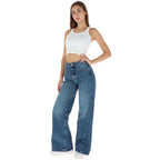 Pepe Jeans Jeans Dames