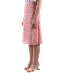 Miu Miu Rok Dames