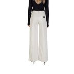 Liu Jo Broek Dames
